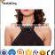 Latest Women Party Dress Black Sexy Lace Backless Mermaid Short Dress lingerie manufactuer