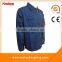 Factory OEM Safety Workwear Jacket Men Workwear Clothing