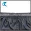 Summer sportswear women fitness breathable cycling shorts