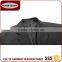 Men'S 3 Button High Quality Best Men Suit Brands Formal Office Uniform Suit Pant