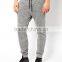 fashionable wholesale sweatpants joggers