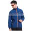 Winter Warm Customized Size High Quality Outdoor Jackets For Mens
