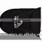 professional outdoor military folding shovel
