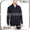 Wholesale custom sweatshirt mens plain sweatshirts casual fleece daily wear