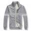 customize mens designer berber fleece outer sport coat