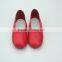 Wholesale baby dress shoes beautiful baby dress shoes