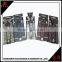 Hot selling cheap men fashion suspenders