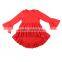 christmas kids wear dress children party frocks designs baby frock design pictures kid tutu dress girls dress names with