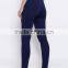 EY0587P 2015 Sexy Yoga Capris Design Women Yoga Leggings Pants Wholesale Sportswear