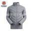 H1055 Stylish Outdoor Coat Warm Wearing Winter Down Jacket for Men