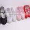 Pointe Shoes, ballet shoes pointe shoes, professional pointe shoes