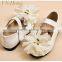 Kids dance shoes girls fancy shoes beautiful girls christmas forma shoes