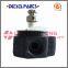 Ve Head Rotor 096400-1580 for Toyota 14b, 15b