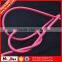 hi-ana cord2 Our factories 20 years'experience Fancy viton rubber cord
