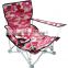 Cheapest Outdoor Folding Beach Chair Folding Reclining Beach Chair