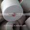 100% natural linen yarn Flax yarn 16NM raw, semi-bleached, short fiber, long fiber wet spun, dyr spun