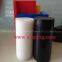 Various UHMWPE rod ,UHMWPE Bar,UHMWPE block
