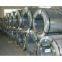 ASTM stainless steel coil