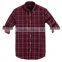 new style men summer shirts formal short sleeve shirts for men