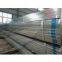 Hot Dipped Galvanized Steel Pipe
