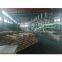 s31803/S32205 duplex stainless steel plate