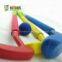 Kids Golf Sets
