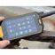 Runbo X5 Waterproof Dustproof 4.3inch IP67 Android 4.0 3G Smartphone Dual Core 1GHz Interphone GPS Compass Light Torch Laser