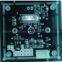 B/W CMOS Camera Board with Low power consumption/Low current/Powered Aging