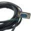 6ES7901-3CB30-0XA0 RS232 to Siemens S7-200 PLC cable PC PPI+