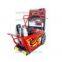racing arcade games for sale,classic pinball machines