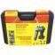 12V Rechargeable Grease Gun