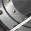 XSU140644 slewing ring for wind power equipment