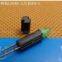 LED SPACER SUPPORT-LED4D-L