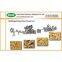 manufacturer and supplier for crispy/sala/bugles process machine