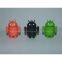 Cartoon Android Usb Flash Drive