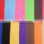 China wholesale colorful non-woven fabric