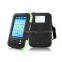 Auto diagnostic scanner ARM9+ARM7 dual processors car diagnostic tool for all cars