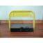BLA-C1 Remote Controlled Parking Barrier