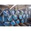 DN200 to DN3600 Pipeline for Oil and Gas, with J55/K55/N80/P110 Grades, Meets API/5CT Standards