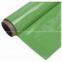 PVC Ceiling Film