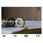 high precision high quality 6203 deep groove ball bearing