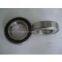 Inch bearings Rseries R2   R2ZZ   R2-2RS