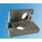 Valve Gate(Gate Valve Parts)