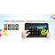 China ST907 Android Tablet/Tablet/waterproof Tablet/UHF RFID Reader/2D Barcode Scan/1D Laser Barcode Scan