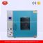 9070A Lab Blast Drying Oven