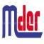 Mder Rubber And Plastic Technologylimited Compnay