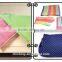 chishing digital control multi-needle quilting machine