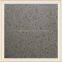three color quartz benchtop