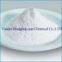 sodium formate