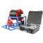 Heavy-Duty Waterproof CCD Water Well Inspection Camera Borehole Camera